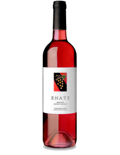 ENATE Rosado 75cl.