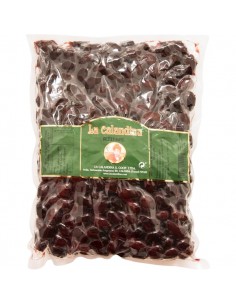 Aceitunas Negras La...