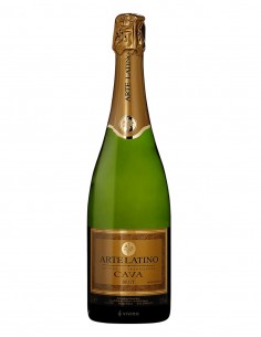 Arte Latino Brut Cava