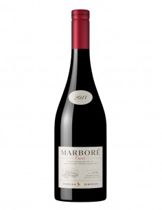 Marboré Cuvée