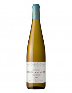 Pirineos Gewurztraminer