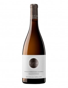 Pago de los Capellanes O...