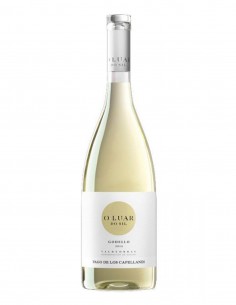 Pago Capellanes O Luar Do...