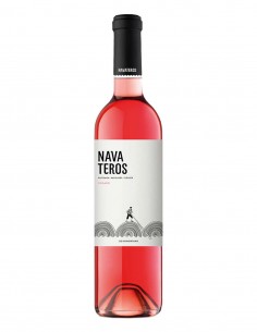 NAVATEROS Rosado