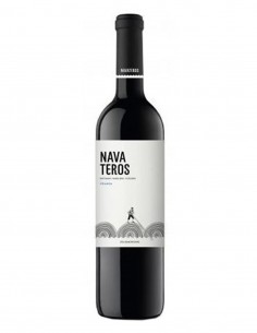 Navateros Tinto