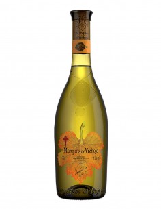 Marqués De Vizhoja 3 Litros