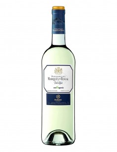Marqués De Riscal Verdejo Ecologico