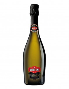 Molteni Moscato Blanco