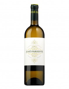 José Pariente Verdejo