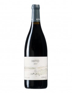 Hito Magnum De Cepa 21