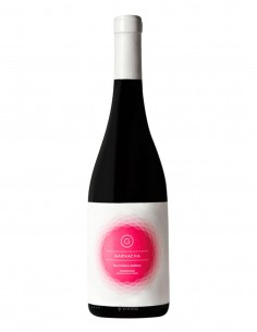 Garnacha Bal D'Isabena