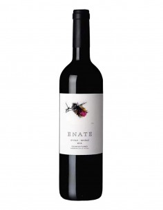 Enate Shyra - Syrah