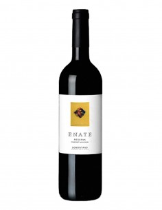 Enate Reserva Especial