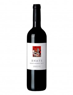 Enate Magnum Cabernet-Merlot
