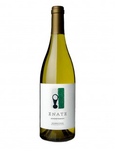 Enate Gewurztraminer