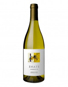 ENATE Chardonnay 234 75cl. 2