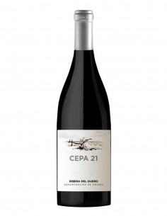 Cepa 21