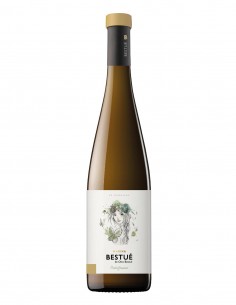 Bestué Marina Gewurztraminer