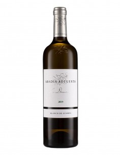 Abadía Retuerta Ledomain