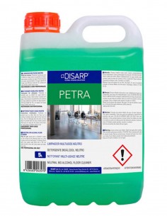 Fregasuelos Cerámica y Gres...