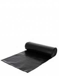 Bolsa de Basura 85x105 220...