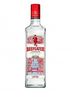 Beefeater 70cl.