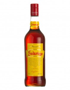 Solariego La Cordobesa Tipo...