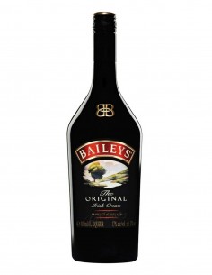 Baileys 70cl.