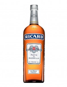 Ricard