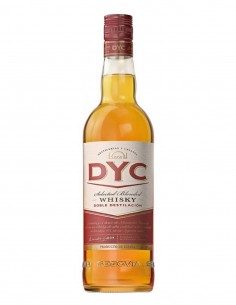 DYC Whisky