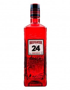 Beefeater 24 Ginebra