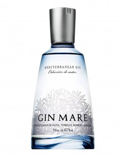 Gin Mare