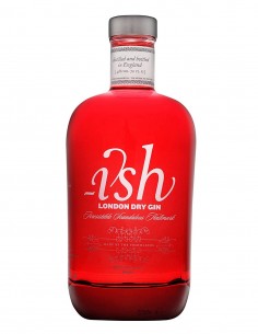 Ish London Dry Gin