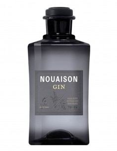 G'Vine Nouaison Ginebra