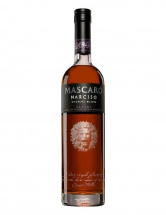 Mascaro Narciso Brandy