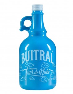 Buitral Licor De Nube