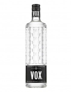 VOX Vodka