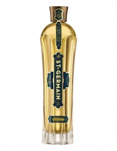 Saint Germain Edelflowers