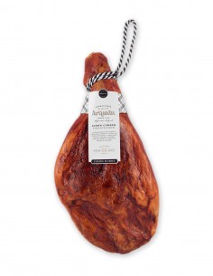 Jamón ARTYSAN Jamón Curado...