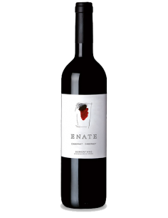 ENATE Cabernet - Cabernet...