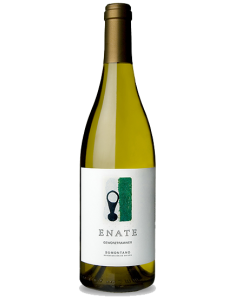 ENATE Gewurztraminer Dulce...