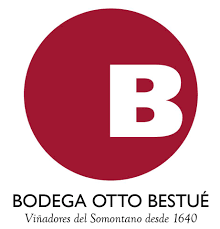 Otto Bestué