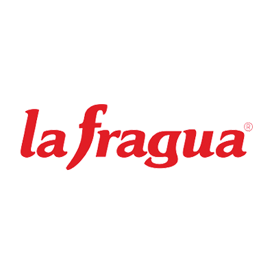 La Fragua