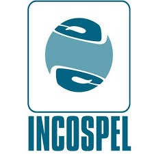 Incospel
